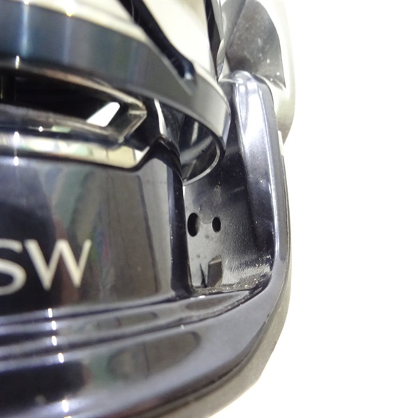 ツインパワーＳＷ６０００ＨＧ